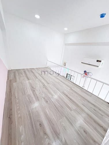 Hình ảnh Phòng Trọ Giá Rẻ Sinh Viên Tại Quận 2