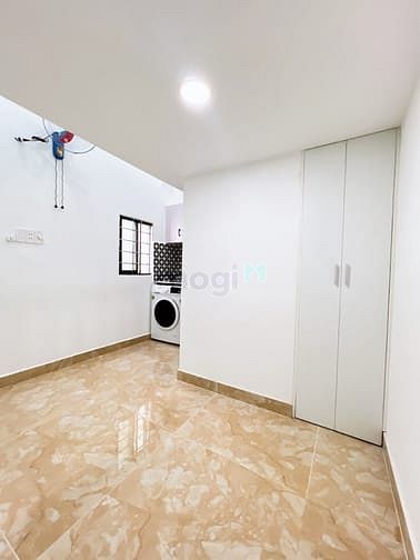 Hình ảnh Phòng Trọ Giá Rẻ Sinh Viên Tại Quận 2