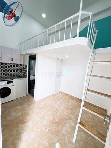 Hình ảnh Phòng Trọ Giá Rẻ Sinh Viên Tại Quận 2