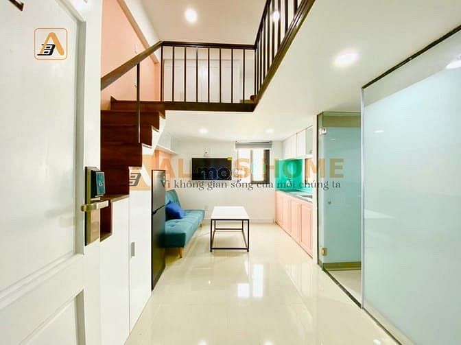 Hình ảnh Hệ thống Trang Chủ MB66.COM / Đăng Ký Tặng 66K duplex ngay Lotte quận 7