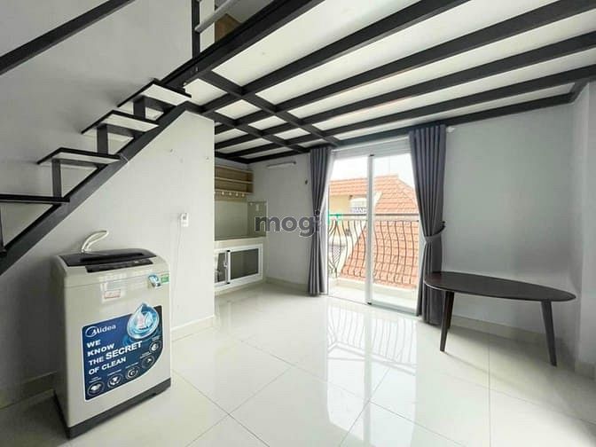 Hình ảnh Hệ thống Trang Chủ MB66.COM / Đăng Ký Tặng 66K duplex ngay Lotte quận 7