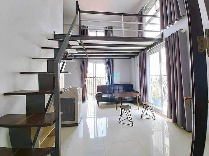 Hình ảnh Hệ thống Trang Chủ MB66.COM / Đăng Ký Tặng 66K duplex ngay Lotte quận 7