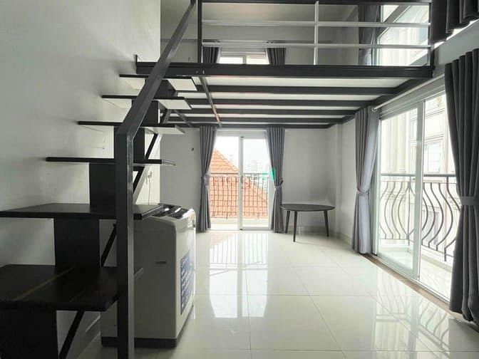 Hình ảnh Hệ thống Trang Chủ MB66.COM / Đăng Ký Tặng 66K duplex ngay Lotte quận 7