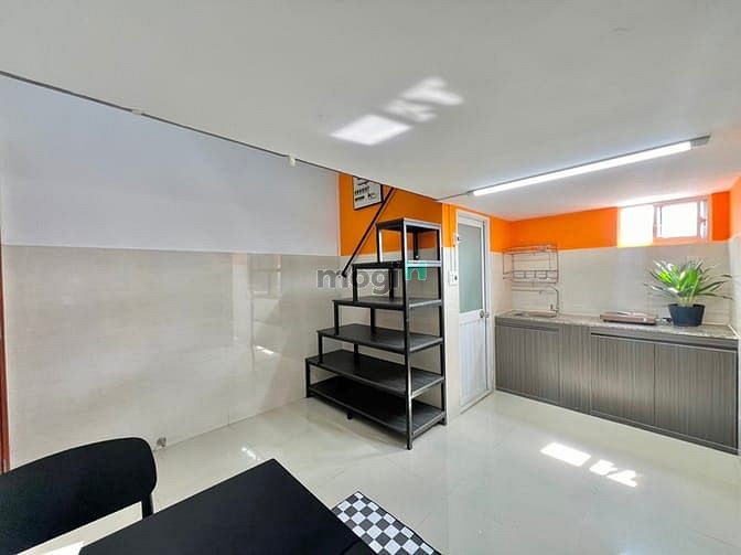 Hình ảnh Hệ thống Trang Chủ MB66.COM / Đăng Ký Tặng 66K duplex ngay Lotte quận 7