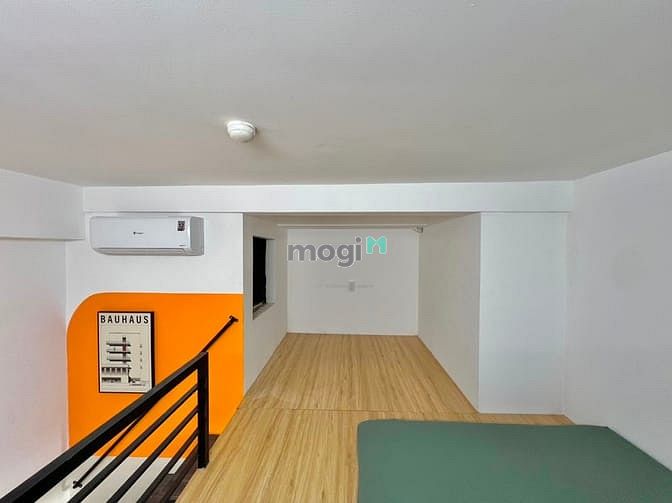 Hình ảnh Hệ thống Trang Chủ MB66.COM / Đăng Ký Tặng 66K duplex ngay Lotte quận 7