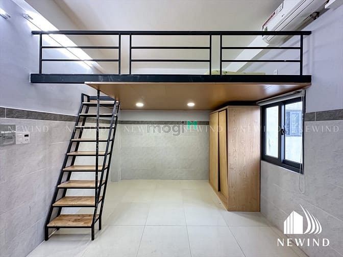 Hình ảnh Hệ thống Trang Chủ MB66.COM / Đăng Ký Tặng 66K duplex ngay Lotte quận 7
