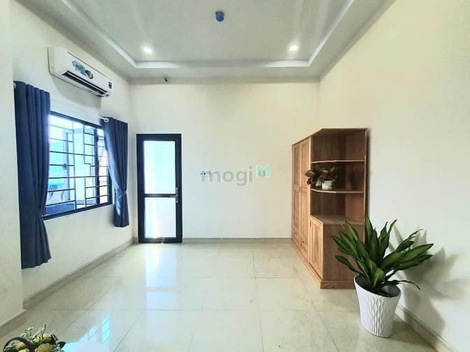 Hình ảnh Hệ thống Trang Chủ MB66.COM / Đăng Ký Tặng 66K duplex ngay Lotte quận 7