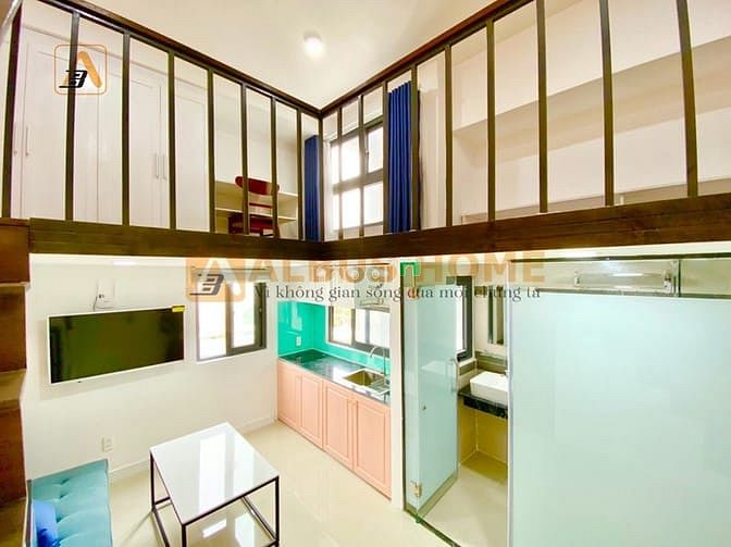 Hình ảnh Hệ thống Trang Chủ MB66.COM / Đăng Ký Tặng 66K duplex ngay Lotte quận 7
