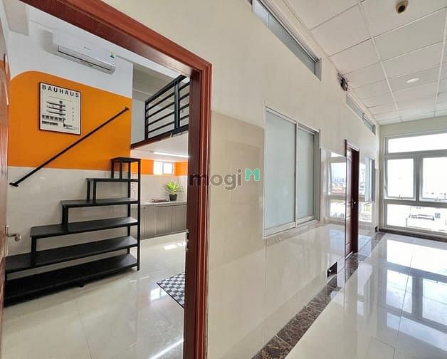 Hình ảnh Hệ thống Trang Chủ MB66.COM / Đăng Ký Tặng 66K duplex ngay Lotte quận 7