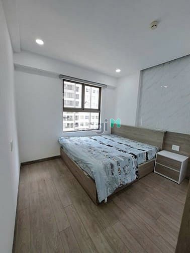 Hình ảnh Cho thuê Saigon South Residence, 2PN, nội thất cao cấp, thương lượng.