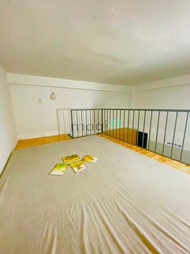 Hình ảnh Duplex rộng 40m2 sẵn nội thất - Bancol riêng ngay Etown