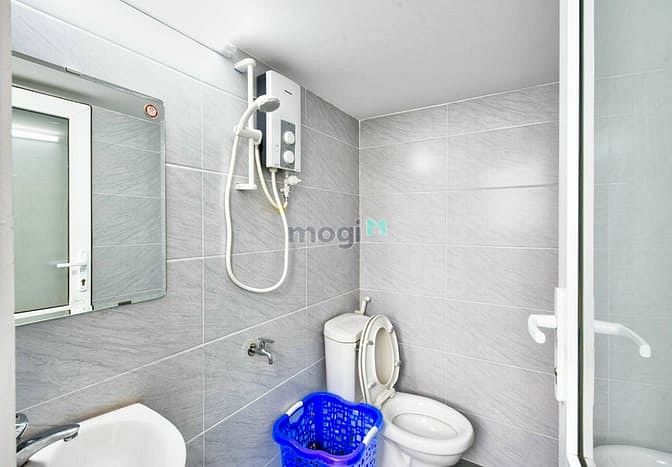 Hình ảnh Cho thuê Trang Chủ MB66.COM / Đăng Ký Tặng 66K dịch vụ duplex giá rẻ quận Bình Thạnh