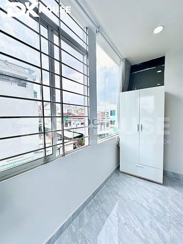 Hình ảnh Giảm giá cực sốc cho sinh viên