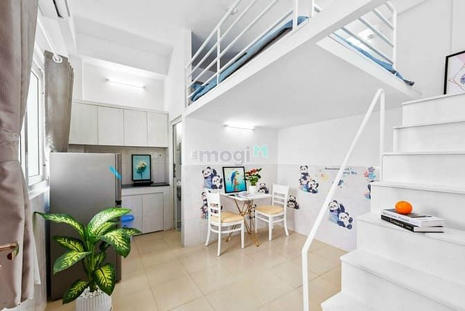 Hình ảnh Cho thuê Trang Chủ MB66.COM / Đăng Ký Tặng 66K dịch vụ duplex giá rẻ quận Bình Thạnh