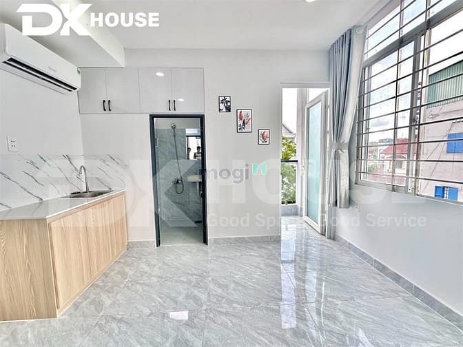 Hình ảnh Giảm giá cực sốc cho sinh viên