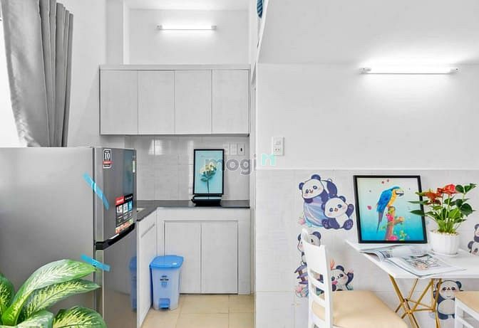 Hình ảnh Cho thuê Trang Chủ MB66.COM / Đăng Ký Tặng 66K dịch vụ duplex giá rẻ quận Bình Thạnh