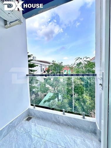 Hình ảnh Giảm giá cực sốc cho sinh viên