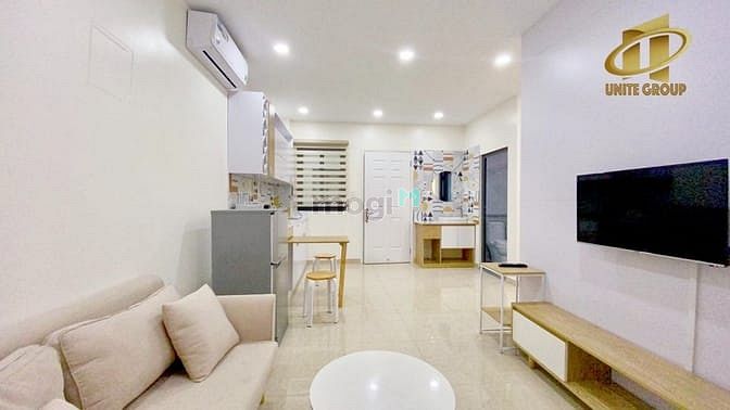 Hình ảnh 🌸Mb6623 nạp rút nhanh chóng bancon cửa sổ gần Lotte, Sunrise, Kim Sơn, đh Rmit, TDTU