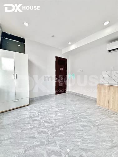Hình ảnh Giảm giá cực sốc cho sinh viên