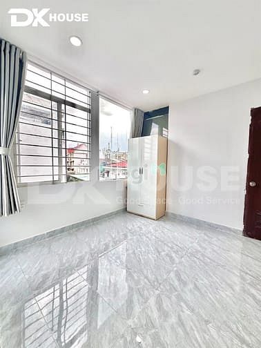 Hình ảnh Giảm giá cực sốc cho sinh viên