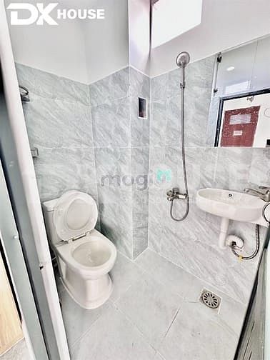Hình ảnh Giảm giá cực sốc cho sinh viên