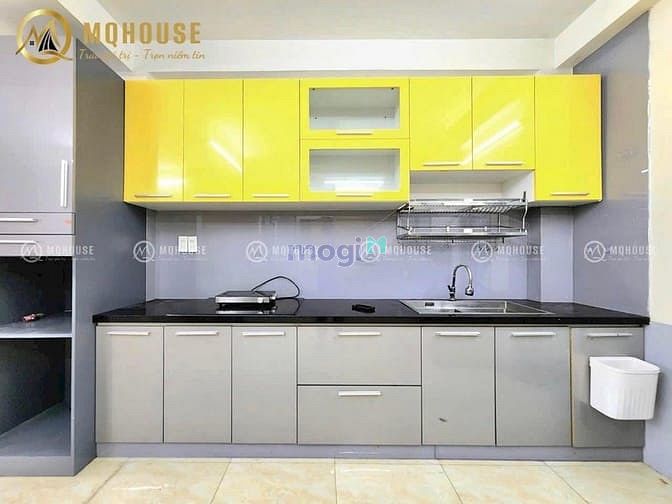 Hình ảnh Cho Thuê Trang Chủ MB66.COM Chính Thức MINI 2PN - 2WC RỘNG 75M2 gần ĐẦM SEN