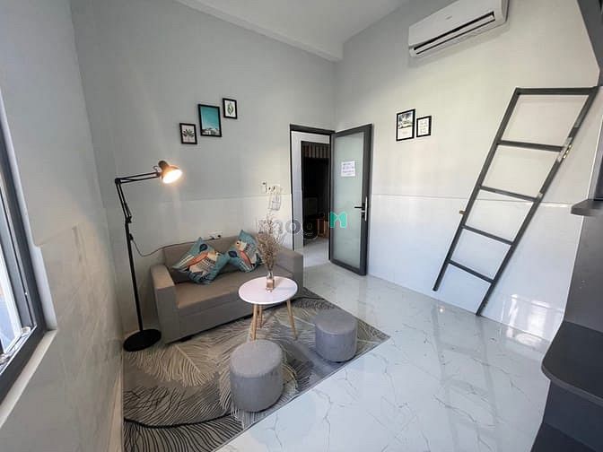 Hình ảnh 🆘Mb6623 nạp rút nhanh chóng duplex sinh viên rẻ nhất TPHCM chỉ từ 5trX🆘