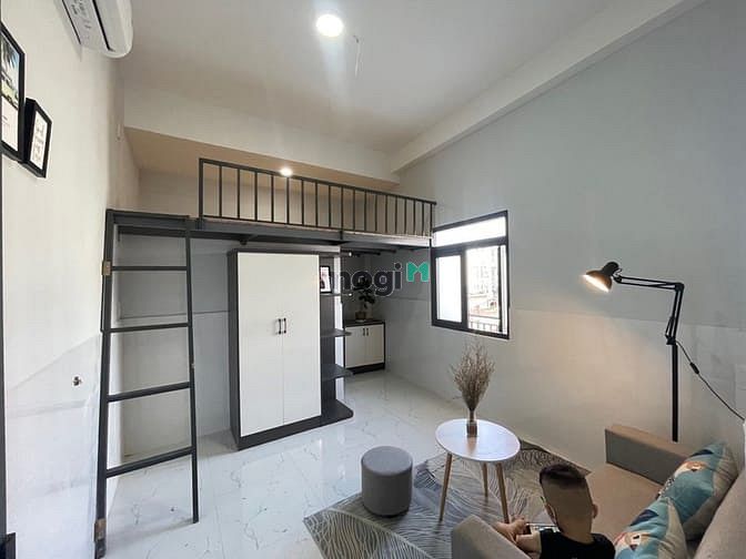 Hình ảnh 🆘Mb6623 nạp rút nhanh chóng duplex sinh viên rẻ nhất TPHCM chỉ từ 5trX🆘