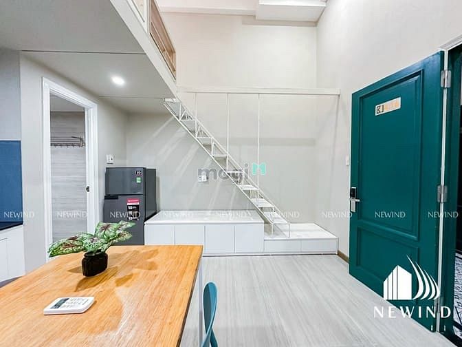 Hình ảnh Mb6623 nạp rút nhanh chóng Kola có hồ bơi full nội thất cho thuê ngắn hạn dài hạn