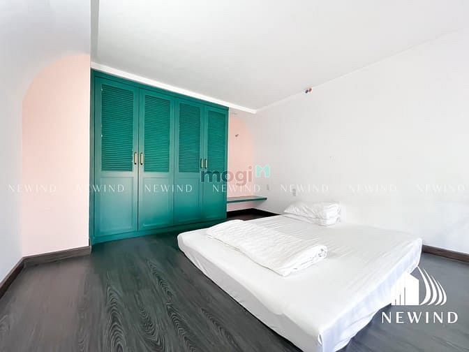 Hình ảnh Mb6623 nạp rút nhanh chóng Kola có hồ bơi full nội thất cho thuê ngắn hạn dài hạn