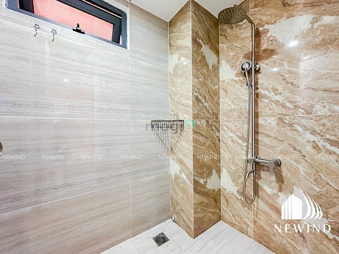 Hình ảnh Mb6623 nạp rút nhanh chóng Kola có hồ bơi full nội thất cho thuê ngắn hạn dài hạn