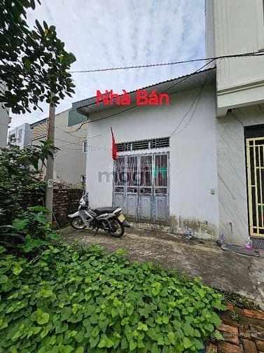 Hình ảnh Bán đất Phúc Lợi tặng nhà ở luôn chỉ 2,7 TỈ