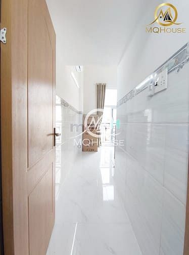 Hình ảnh 💥Mb6623 nạp rút nhanh chóng ban công_40m2 thoáng mát💥gần đại học Greenwich_Lăng Cha Cả💥
