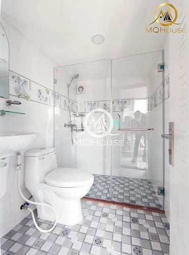 Hình ảnh 💥Mb6623 nạp rút nhanh chóng ban công_40m2 thoáng mát💥gần đại học Greenwich_Lăng Cha Cả💥