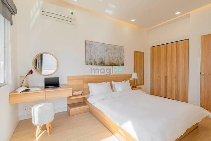 Hình ảnh 🏡Giỏ hàng Trang Chủ MB66.COM / Đăng Ký Tặng 66K sinh viên giá rẻ chỉ từ 5trX🏡
