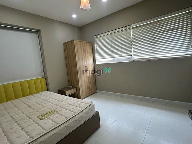 Hình ảnh Cho thuê Happy Valely, PMH, Q7 dt 100m2