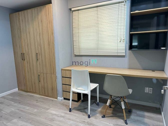Hình ảnh Cho thuê Happy Valely, PMH, Q7 dt 100m2