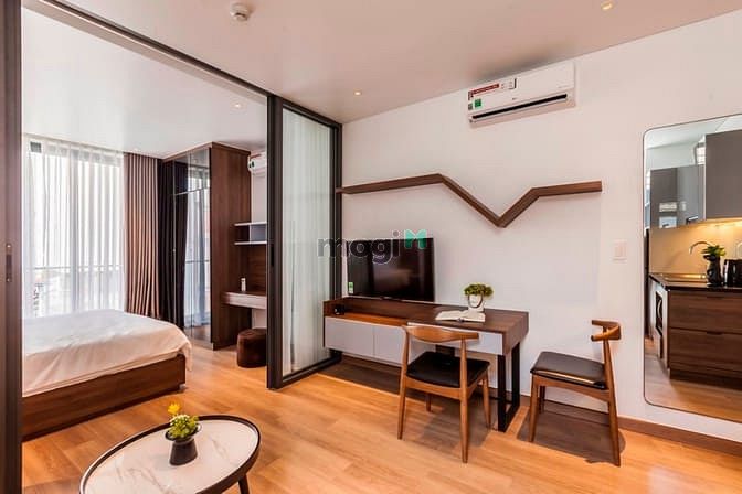 Hình ảnh 💥Các Mb6623 nạp rút nhanh chóng 1PN Cao Cấp_Thoáng Mát💥Gần CV Hoàng Văn Thụ💥