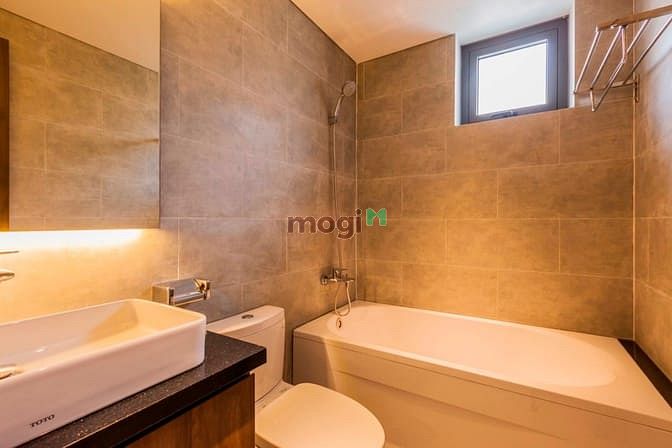 Hình ảnh 💥Các Mb6623 nạp rút nhanh chóng 1PN Cao Cấp_Thoáng Mát💥Gần CV Hoàng Văn Thụ💥