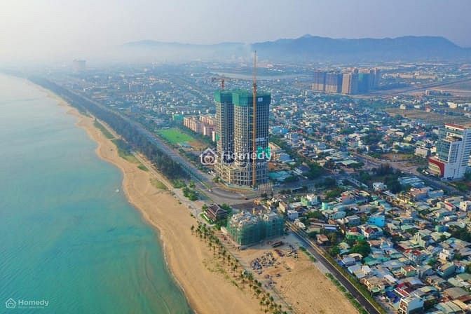 Hình ảnh Bán Trang Chủ MB66.COM / Đăng Ký Tặng 66K cao cấp thuộc DA Nam Ô Discovery Liên Chiểu, chỉ từ 1 tỷ