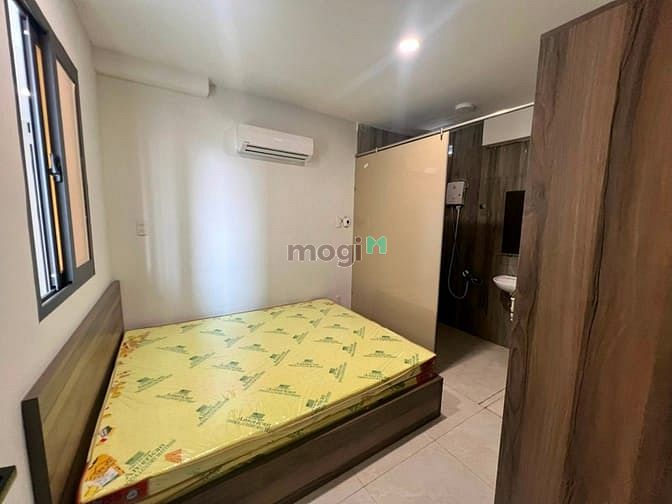 Hình ảnh 🌿Cho thuê Trang Chủ MB66.COM / Đăng Ký Tặng 66K 2 Phòng Ngủ- 2 wc, Tô Hiến Thành-Quận 10