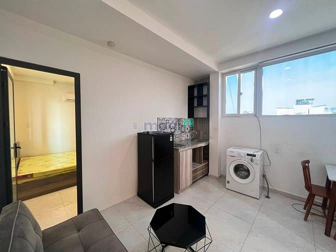 Hình ảnh 🌿Cho thuê Trang Chủ MB66.COM / Đăng Ký Tặng 66K 2 Phòng Ngủ- 2 wc, Tô Hiến Thành-Quận 10