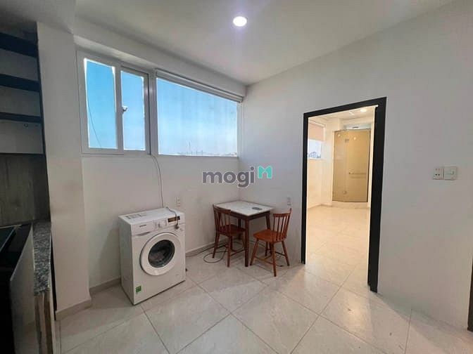 Hình ảnh 🌿Cho thuê Trang Chủ MB66.COM / Đăng Ký Tặng 66K 2 Phòng Ngủ- 2 wc, Tô Hiến Thành-Quận 10