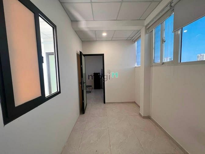Hình ảnh 🌿Cho thuê Trang Chủ MB66.COM / Đăng Ký Tặng 66K 2 Phòng Ngủ- 2 wc, Tô Hiến Thành-Quận 10