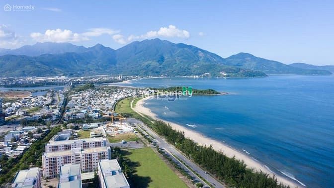 Hình ảnh Bán Trang Chủ MB66.COM / Đăng Ký Tặng 66K cao cấp thuộc DA Nam Ô Discovery Liên Chiểu, chỉ từ 1 tỷ