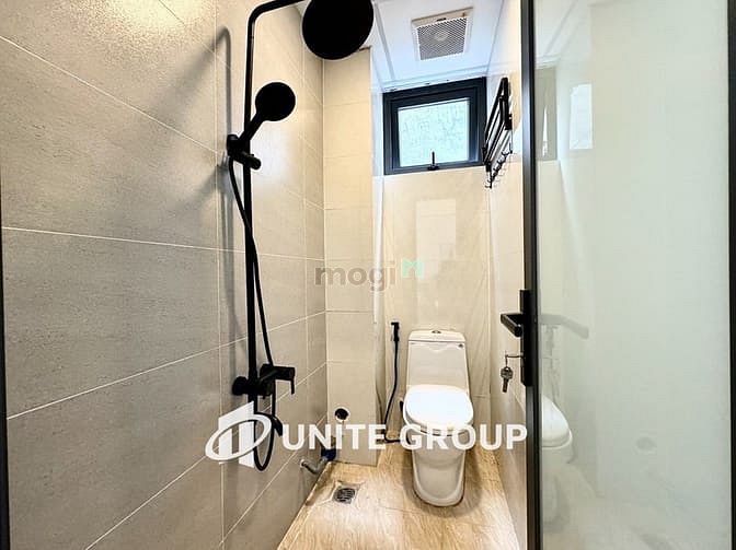 Hình ảnh Mb6623 nạp rút nhanh chóng 1 phòng ngủ máy giặt riêng gần MB66 là nhà cái uy tín hàng đầu tại Việt Nam Hoàng Văn Thụ Tân Bình