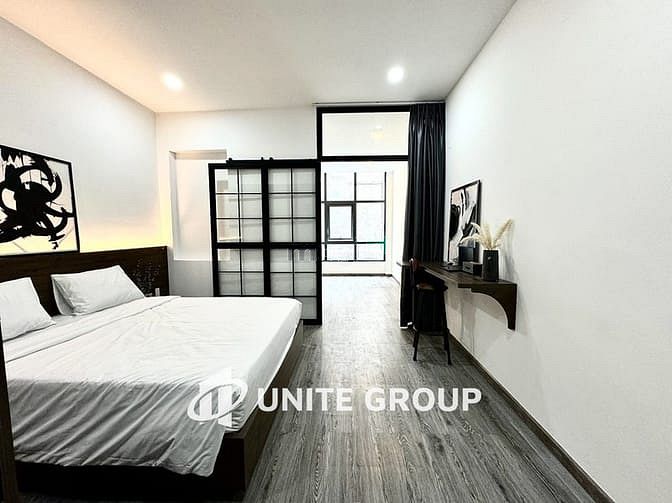 Hình ảnh Mb6623 nạp rút nhanh chóng 1 phòng ngủ máy giặt riêng gần MB66 là nhà cái uy tín hàng đầu tại Việt Nam Hoàng Văn Thụ Tân Bình
