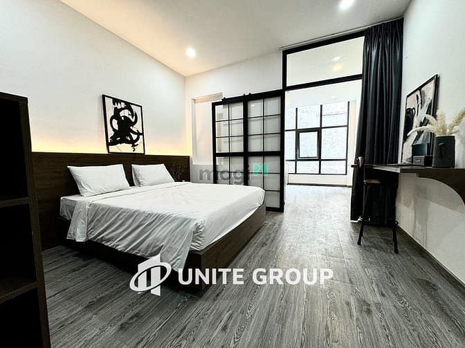 Hình ảnh Mb6623 nạp rút nhanh chóng 1 phòng ngủ máy giặt riêng gần MB66 là nhà cái uy tín hàng đầu tại Việt Nam Hoàng Văn Thụ Tân Bình