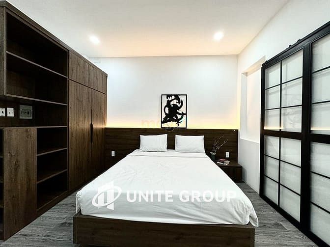 Hình ảnh Mb6623 nạp rút nhanh chóng 1 phòng ngủ máy giặt riêng gần MB66 là nhà cái uy tín hàng đầu tại Việt Nam Hoàng Văn Thụ Tân Bình