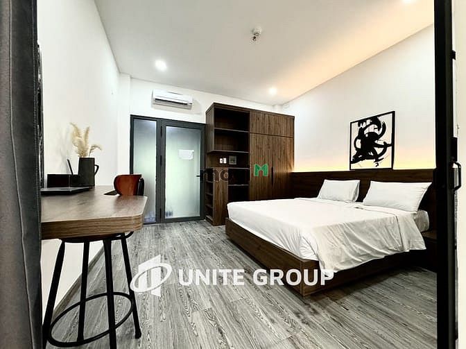 Hình ảnh Mb6623 nạp rút nhanh chóng 1 phòng ngủ máy giặt riêng gần MB66 là nhà cái uy tín hàng đầu tại Việt Nam Hoàng Văn Thụ Tân Bình